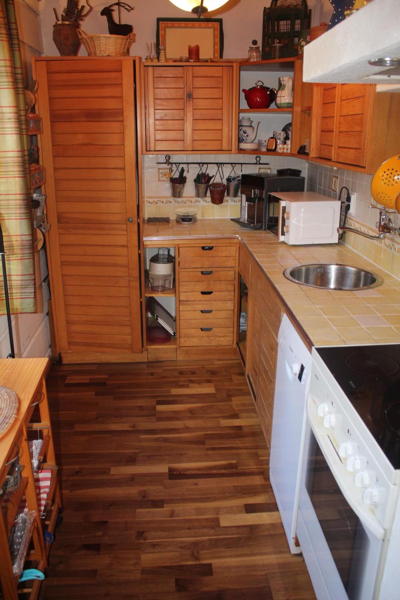 Haus Markus Wolfsberg Ngoại thất bức ảnh